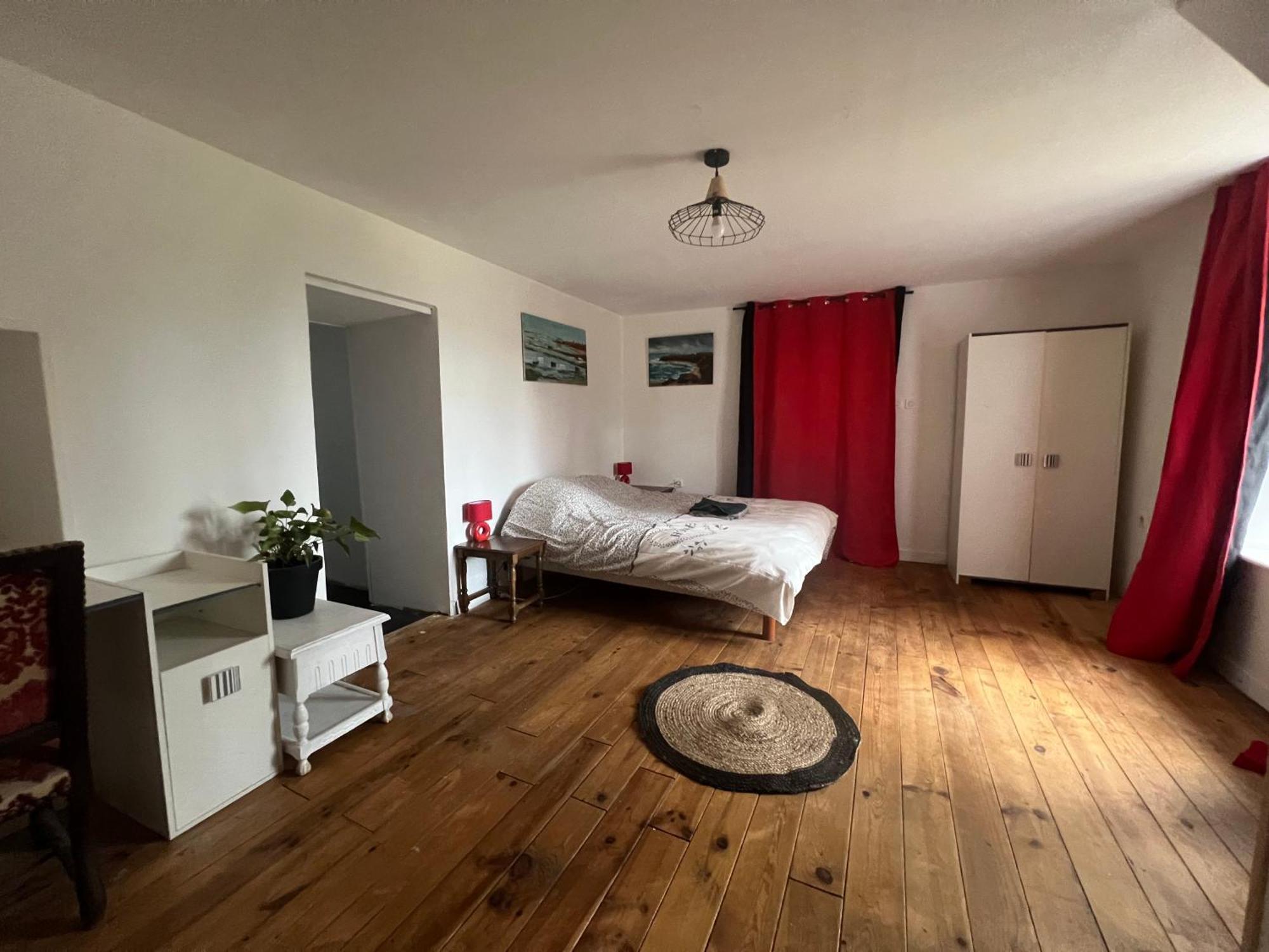 Aux Songes D'Elise Apartment Belmont  ภายนอก รูปภาพ