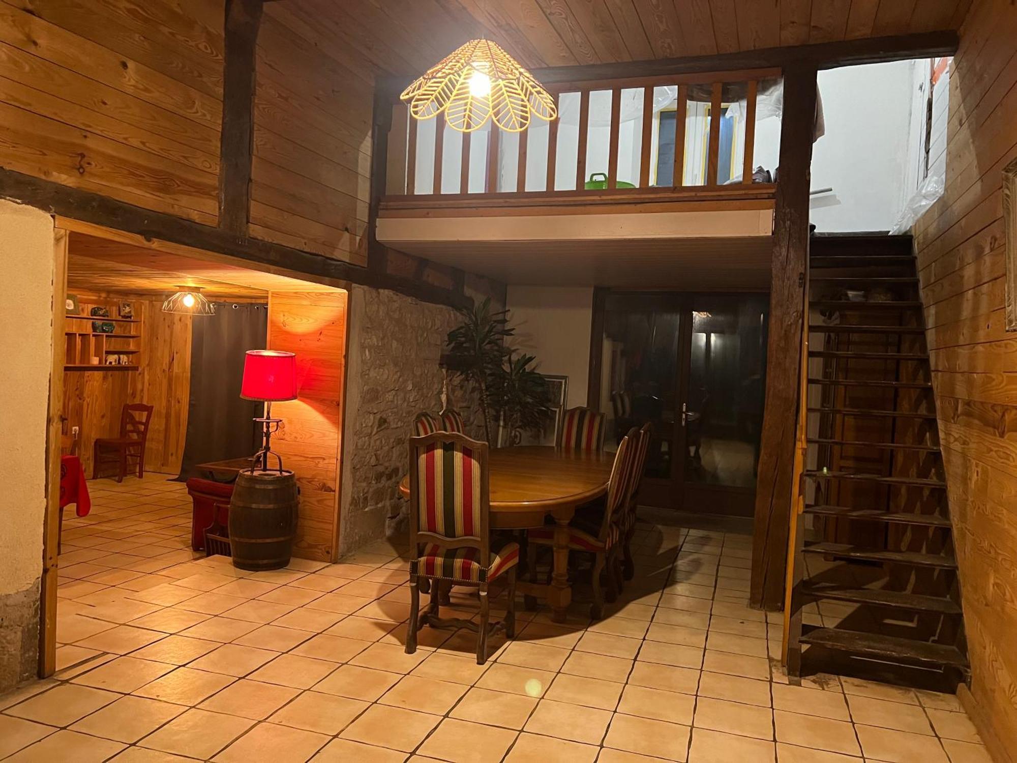 Aux Songes D'Elise Apartment Belmont  ภายนอก รูปภาพ