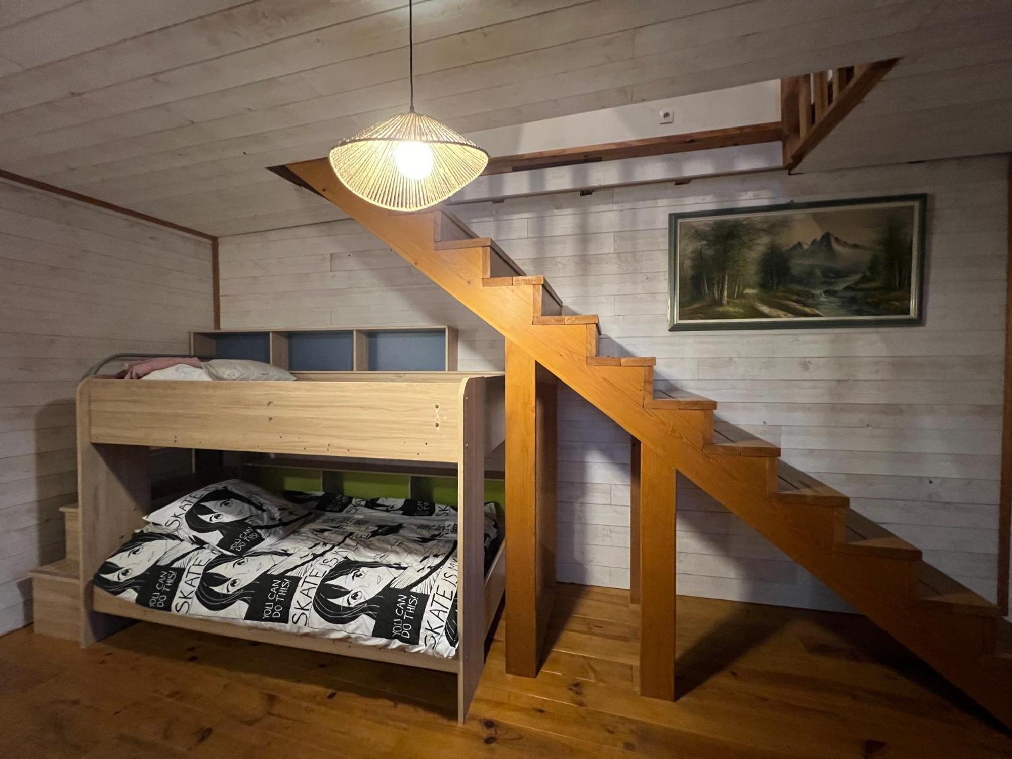Aux Songes D'Elise Apartment Belmont  ภายนอก รูปภาพ