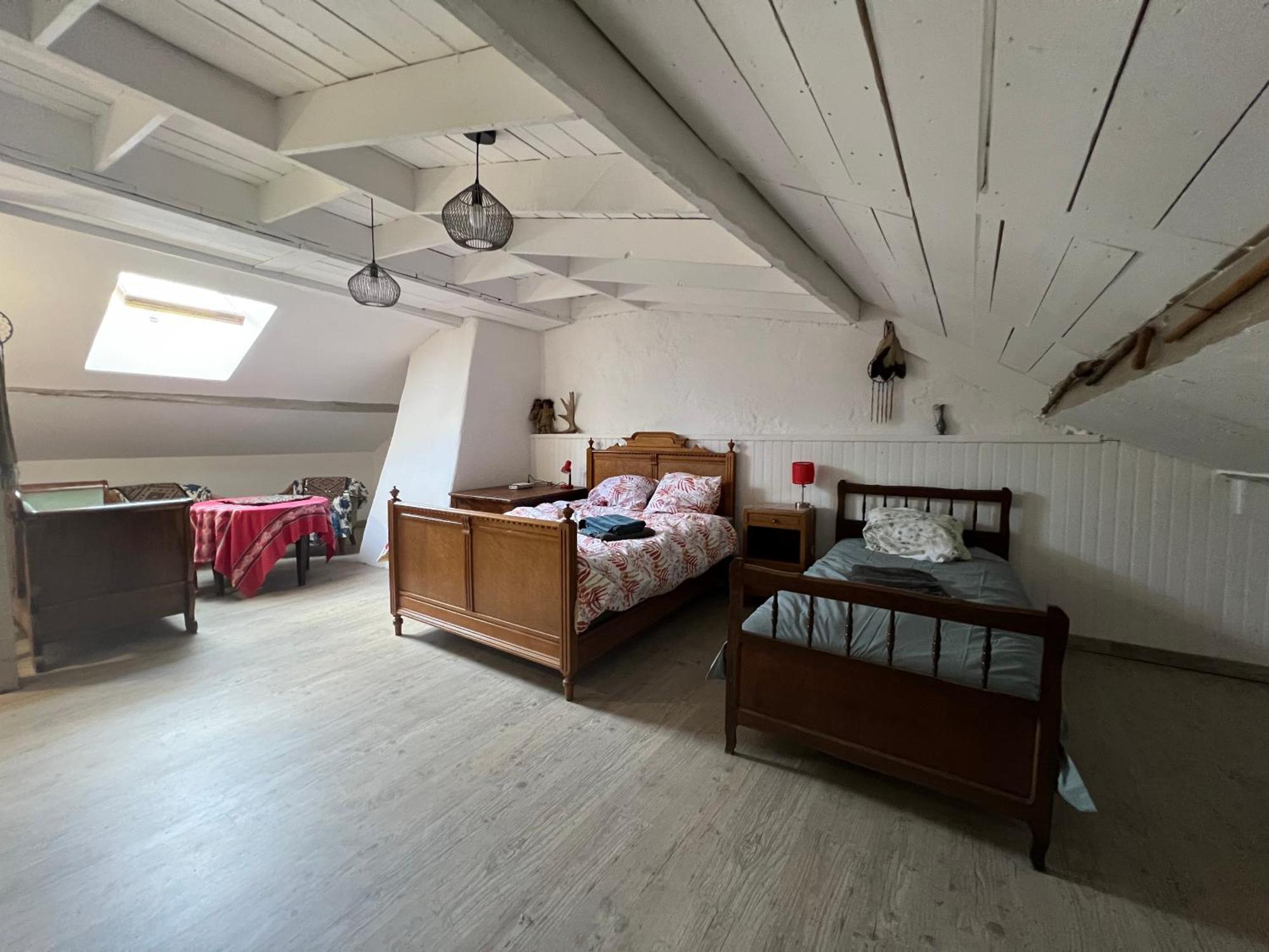 Aux Songes D'Elise Apartment Belmont  ภายนอก รูปภาพ
