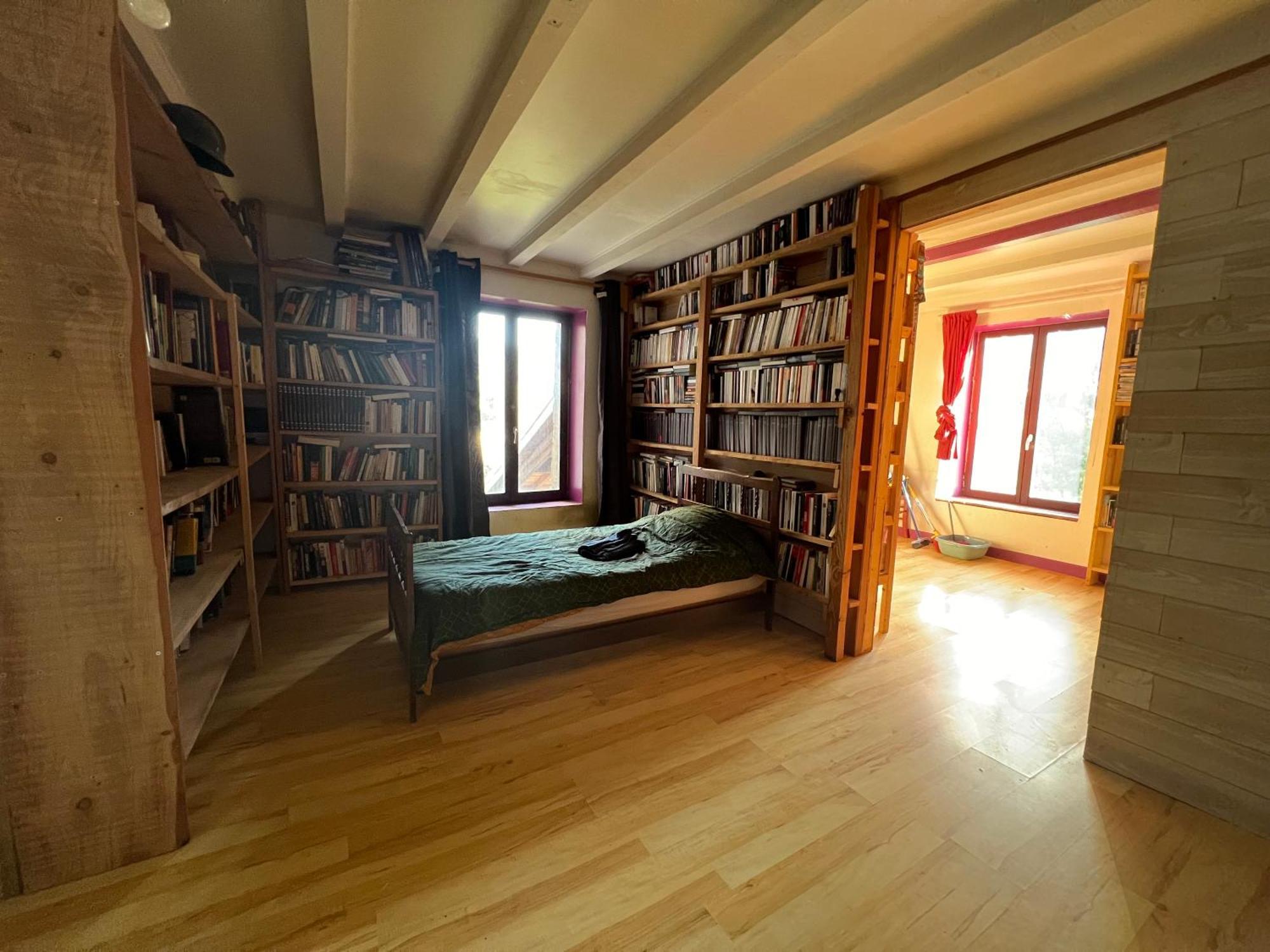 Aux Songes D'Elise Apartment Belmont  ภายนอก รูปภาพ